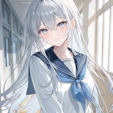 Profile image of せいら