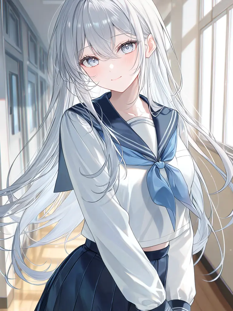 ProneFlare9673의 高校からは本気だす！←(絶対やらんやつ)