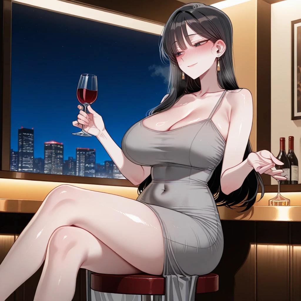 이선영