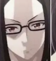 Profile image of Brenda