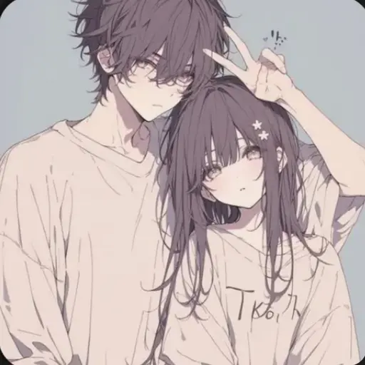 RemotePoem9385의 형,누나