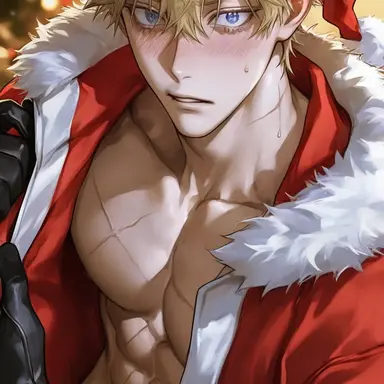 Profile image of 지안