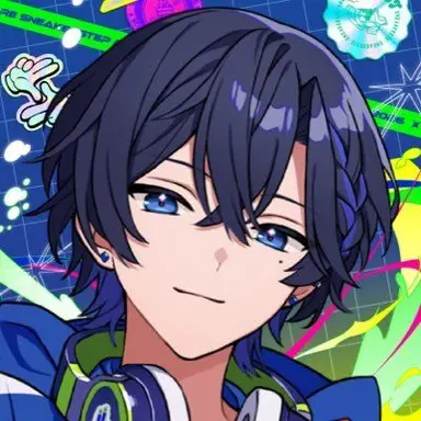 Profile image of たちばな