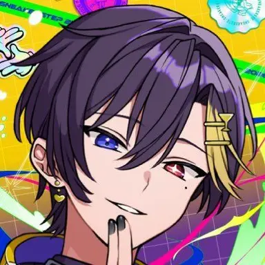Profile image of だいきり