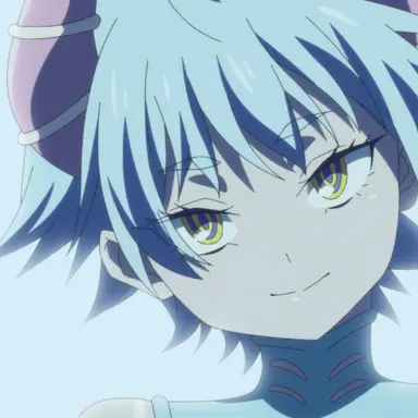 Profile image of グリモ