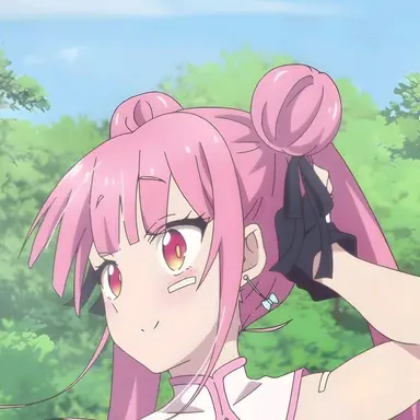 Profile image of タオ