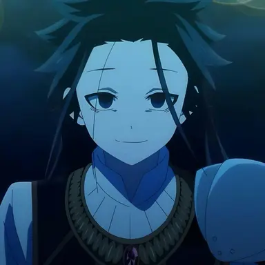 Profile image of ジェイド