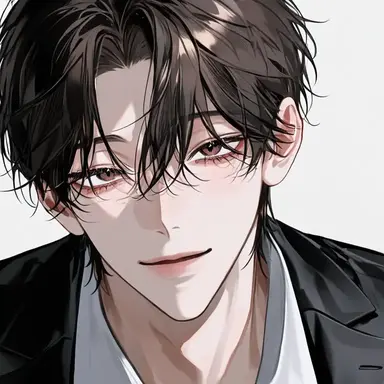 Profile image of 秋斗