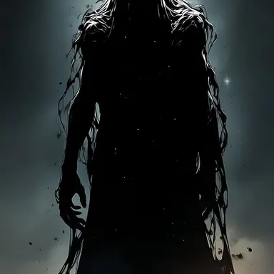Profile image of Orrhen