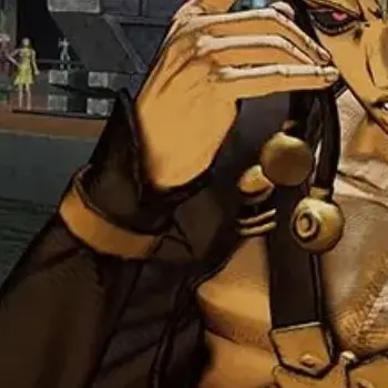 Profile image of リゾット