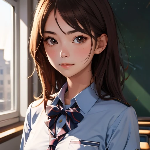 임세라