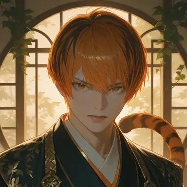 Profile image of 인범