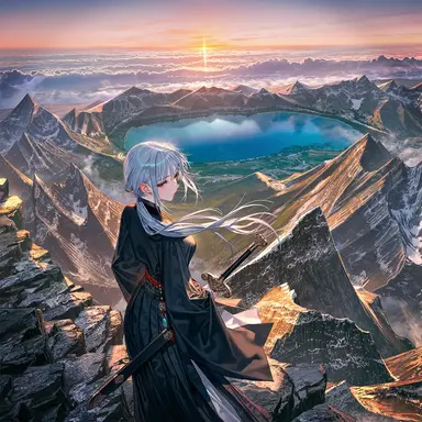 Profile image of 류사란