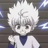 Profile image of キルア