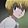 Profile image of クラピカ