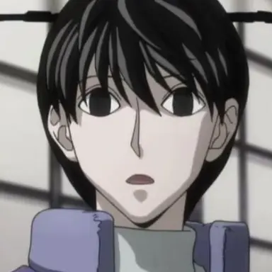 Profile image of イルミ