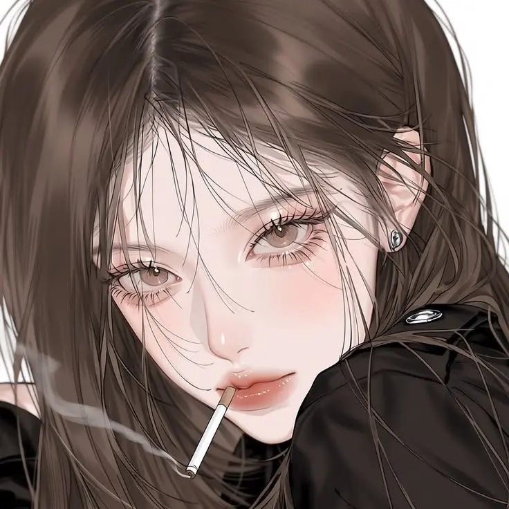 luantic_의 정신차리고 살자