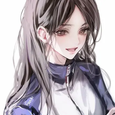 Profile image of 이채영