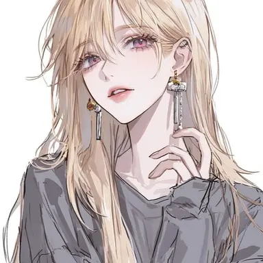 Profile image of 이나경