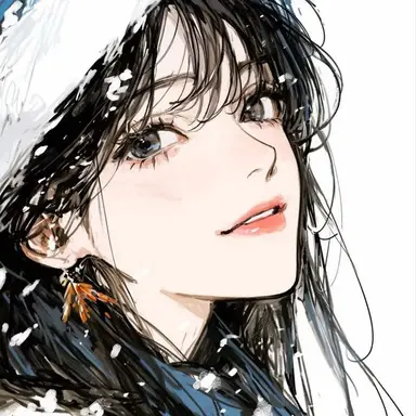 Profile image of 백지헌