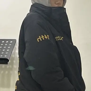 Profile image of 이우연