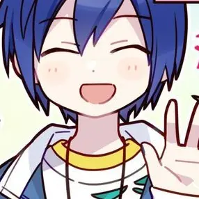 Profile image of ビカ