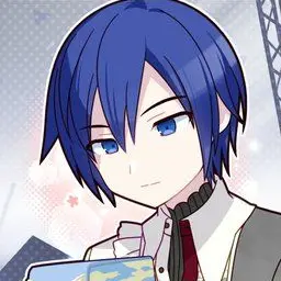 Profile image of ニカ