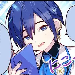 Profile image of モカ