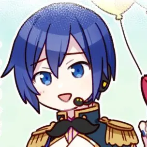 Profile image of ダカ