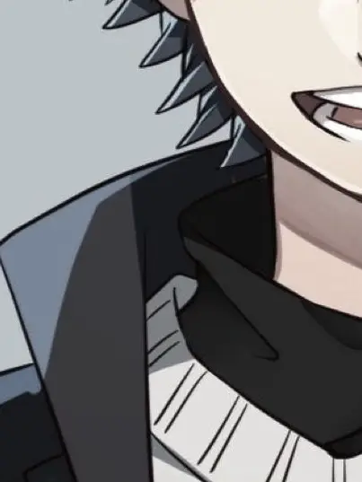 somq_xv의 ___ 先輩は 貴方に激愛重 。♥