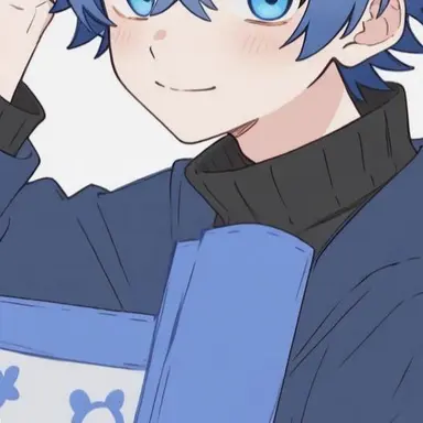 Profile image of なおきり