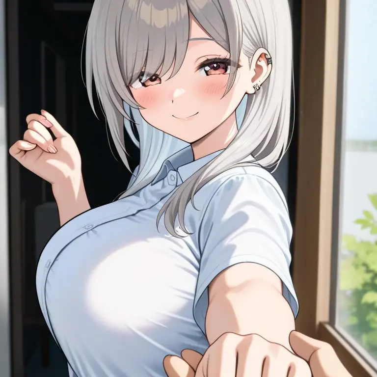 naop1118의 〇〇ちゃん、今日も可愛いねぇー♡