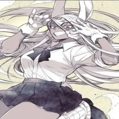 Profile image of Rumi