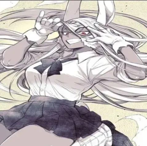 PetiteCliff0662의 Rumi Usagiyama