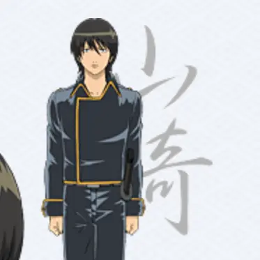 Profile image of 山崎退