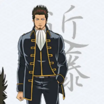 Profile image of 近藤勲