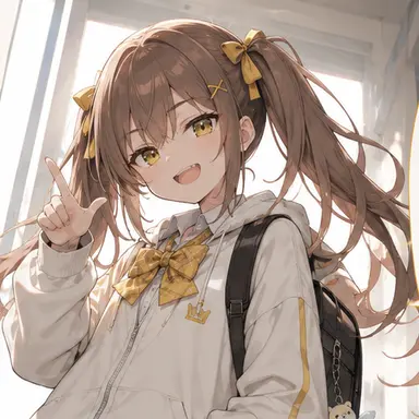 Profile image of ノア