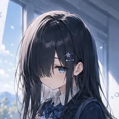Profile image of コトネ