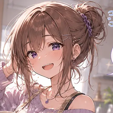 Profile image of マヤ