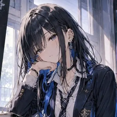 Profile image of レイカ