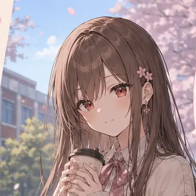 Profile image of サクラ