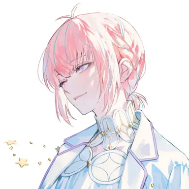 Profile image of 루타스텔라