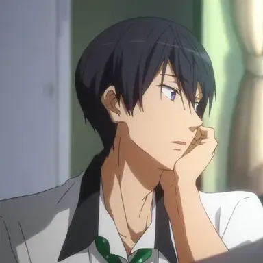 Profile image of 나나세 하루카