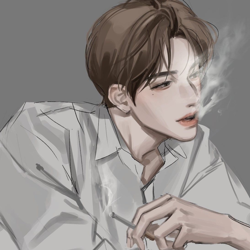 최택현 대표 이미지