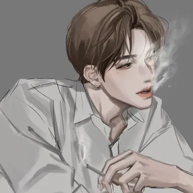 Profile image of 최택현