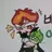 불꽃정령