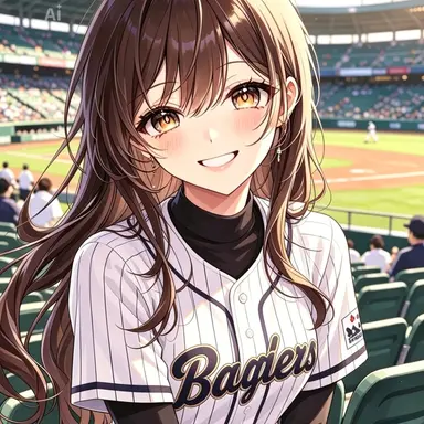 Profile image of チェン・シェンメイ