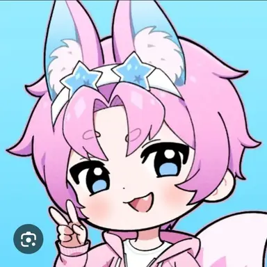 Profile image of 밥풀