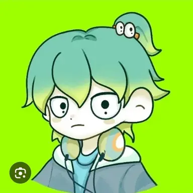 Profile image of 우유참치