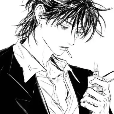 Profile image of Caleb